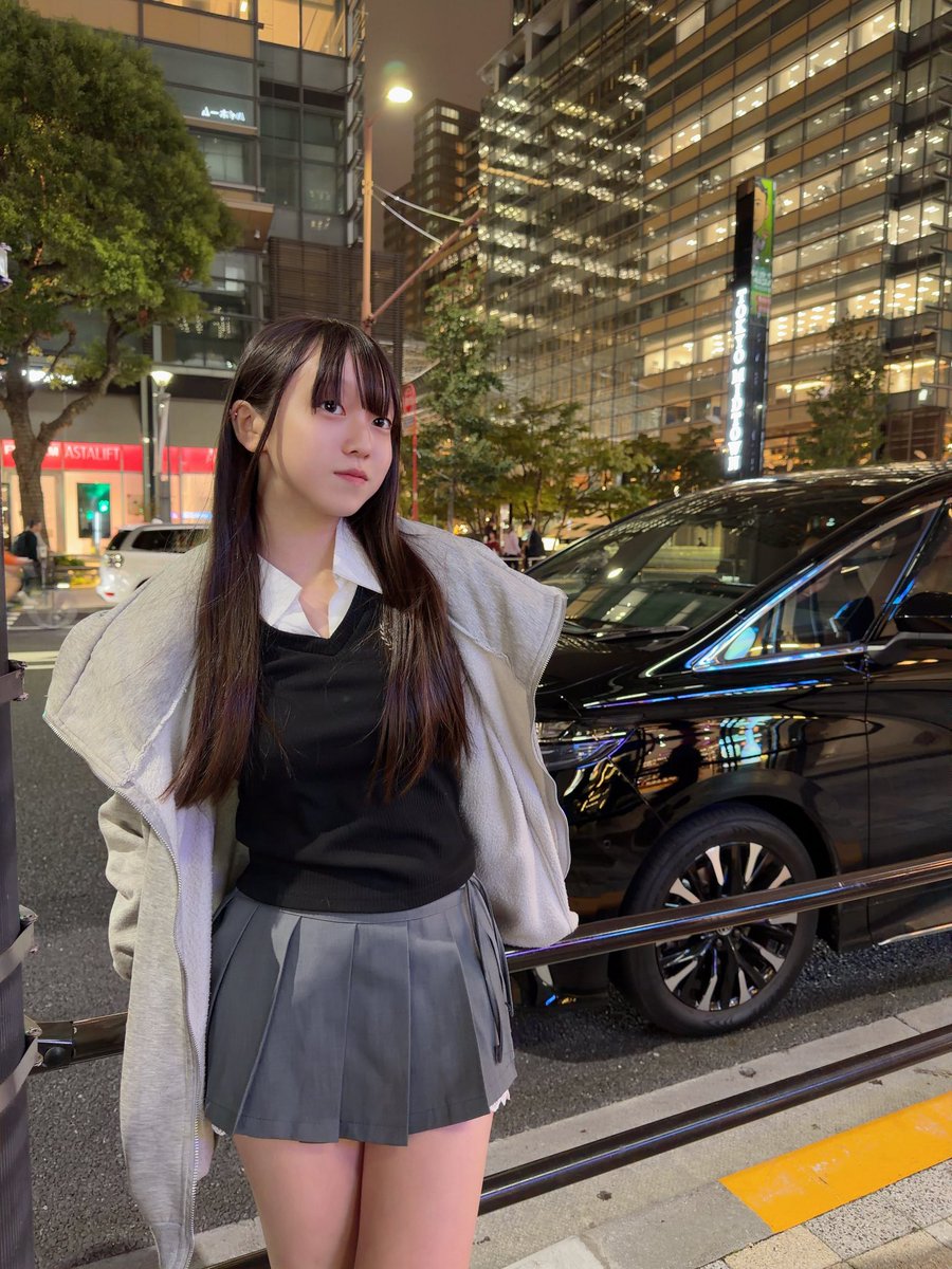 心愛(ココア)ページ AZONE INTERNATIONAL::えっくす☆きゅーと