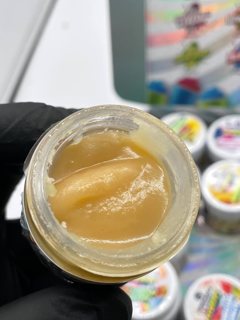 D9BartoNegro's tweet image. 🍄 ¿Sorteamos unos gramos? 🍄

100RT y rifamos 7gr 🍄 para que se de un buen viaje, el ganador paga su envío.
Recuerden que deben seguir nuestra cuenta para ser participes de nuestras dinámicas.

Además 3.5gr 🍯 de extracto Live Resin Badder importado, para un segundo premio.🏆