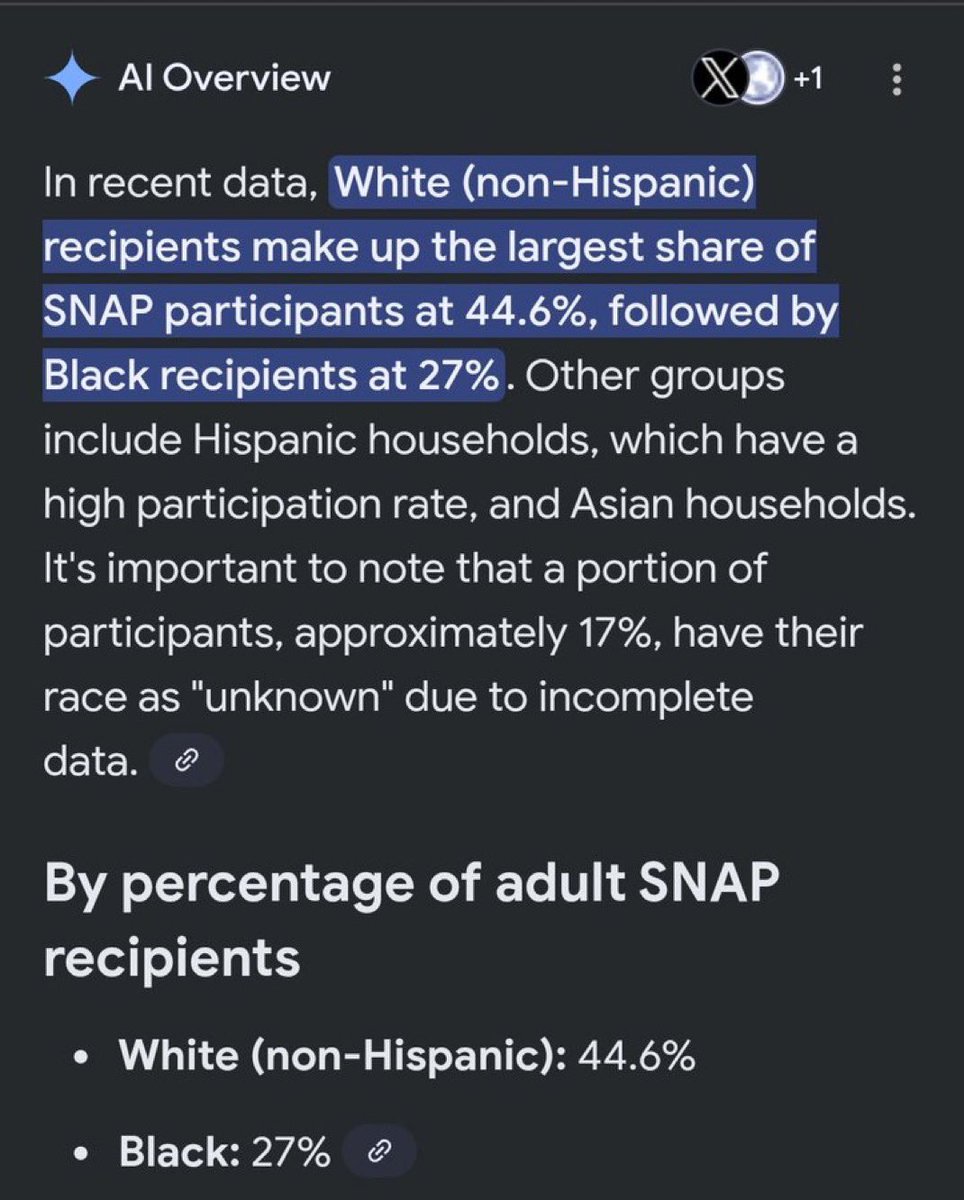 Nkechi K. tweet media