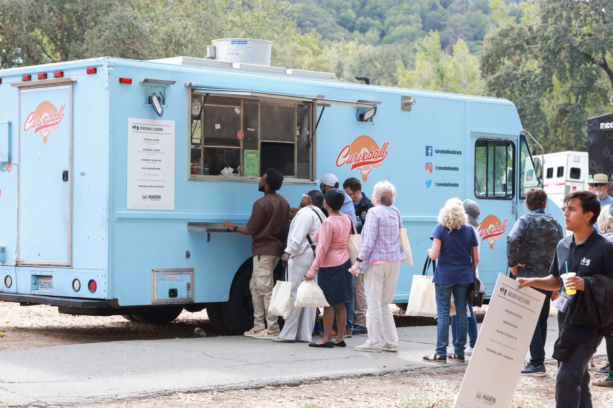 We had a blast at the IVC Showcase! Thank you to everyone who came out to celebrate with us. From enjoying the free food trucks and live music to exploring our incredible programs and partners. Here’s to kicking off our centennial year in style!