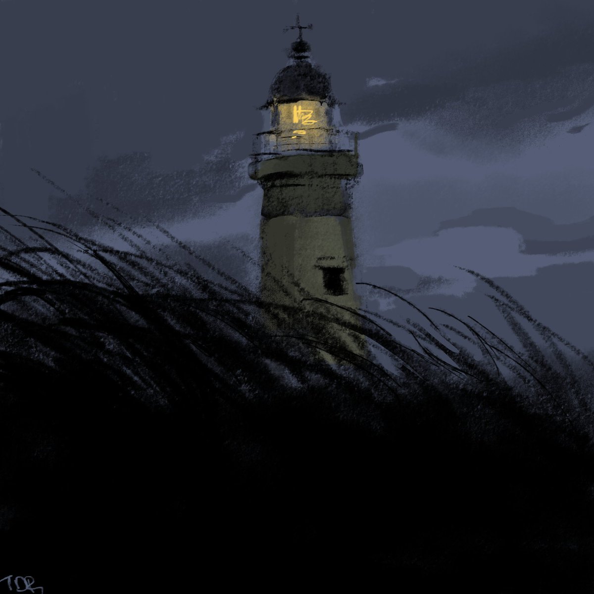 faro