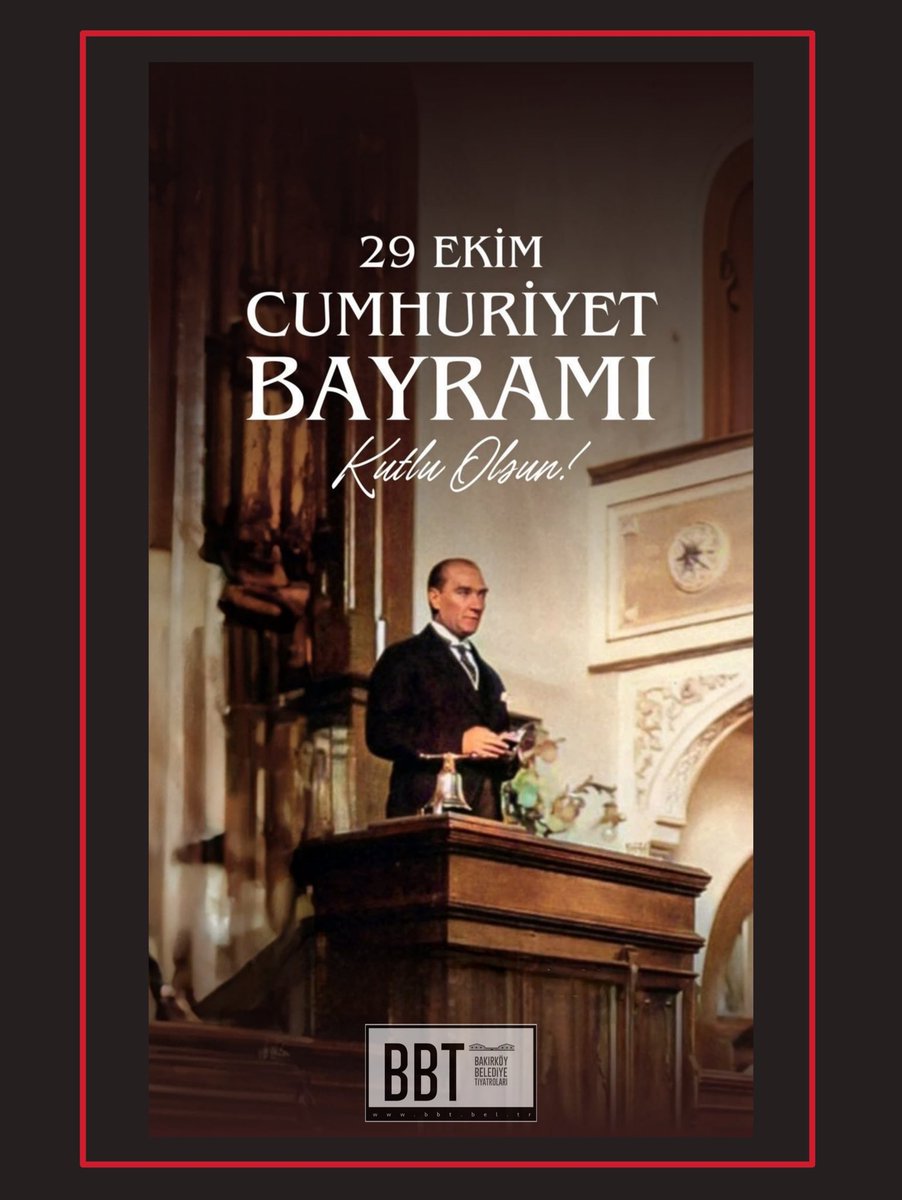 BBT © (@bbtmedya) on Twitter photo 