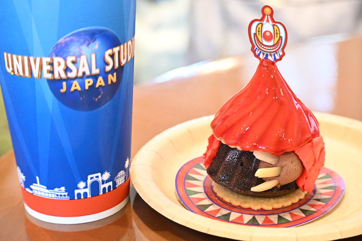 クマの爪 Y*6様 クマの爪 Y*6様 クマの爪 熊の