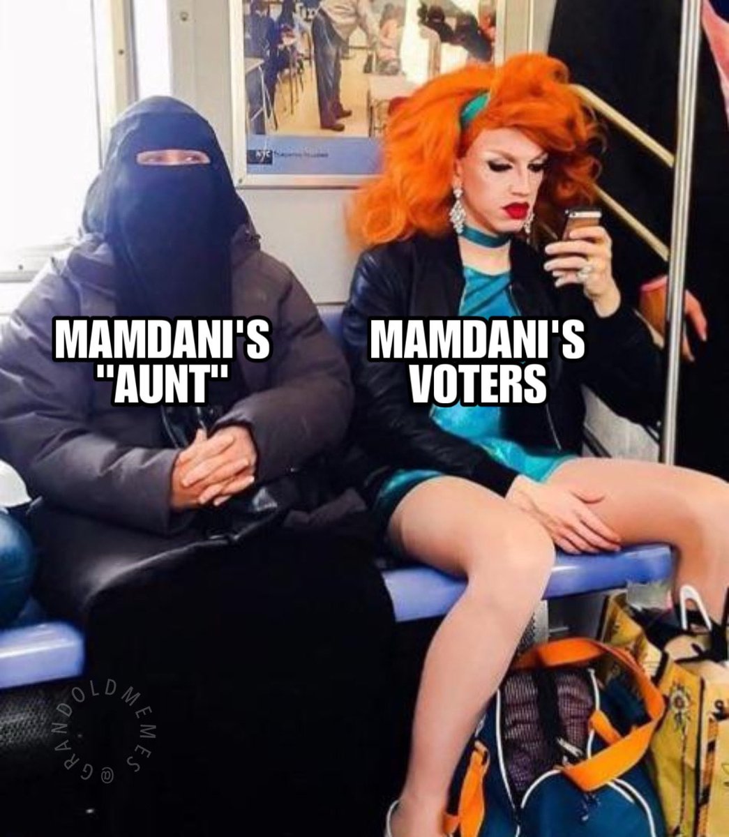 The Right To Bear Memes (@grandoldmemes) on Twitter photo 