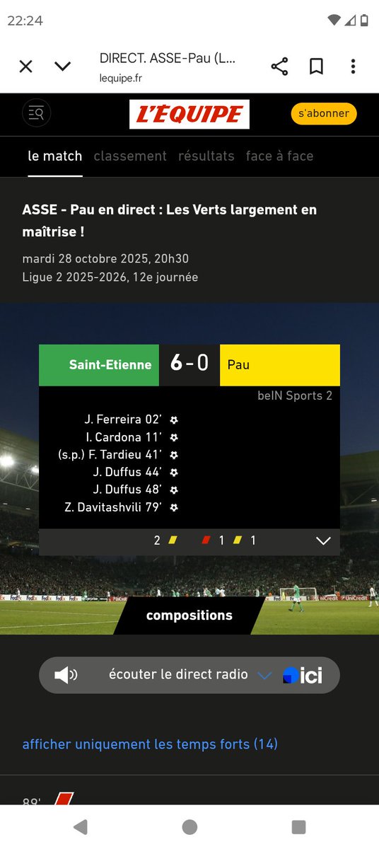 asse_live tweet media