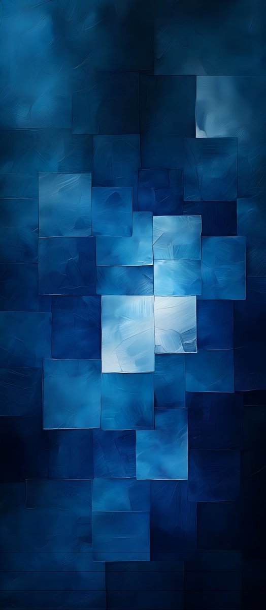 shokoohi_sajjad's tweet image. #backgroundpattern