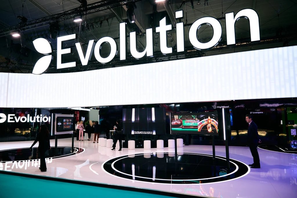 Openbox Holdings tweet media