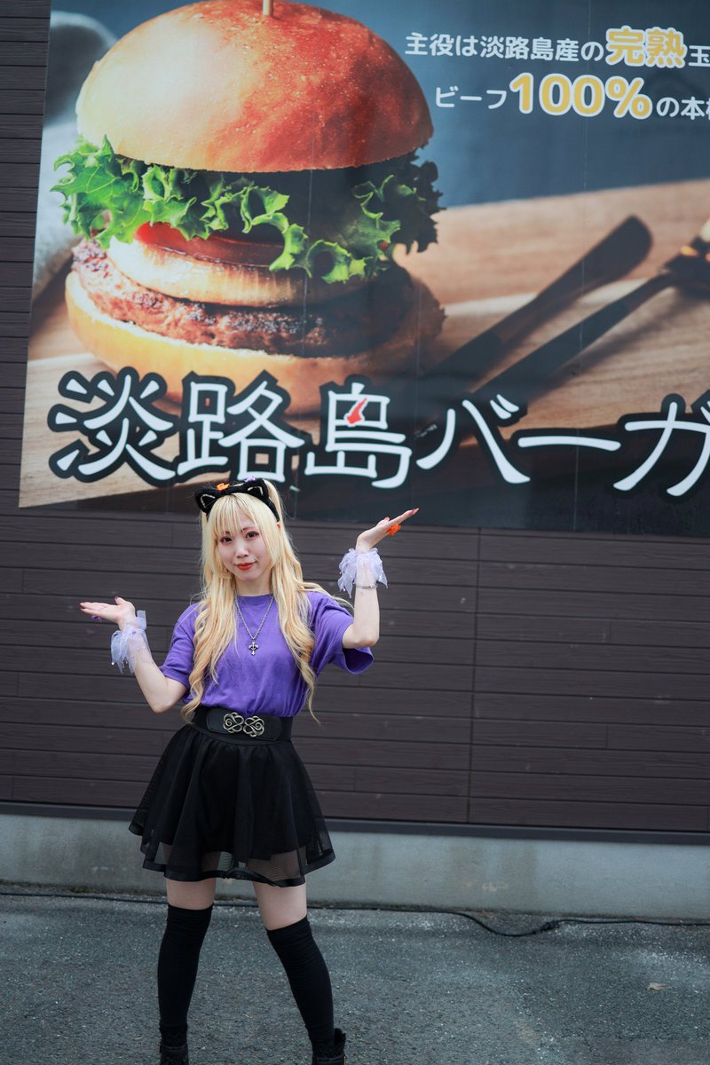 ざと MarkⅡ ♨️🍵🌈💞 on X