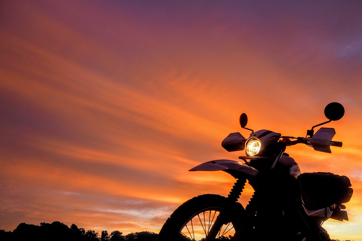 denim-blue空と雲 on X