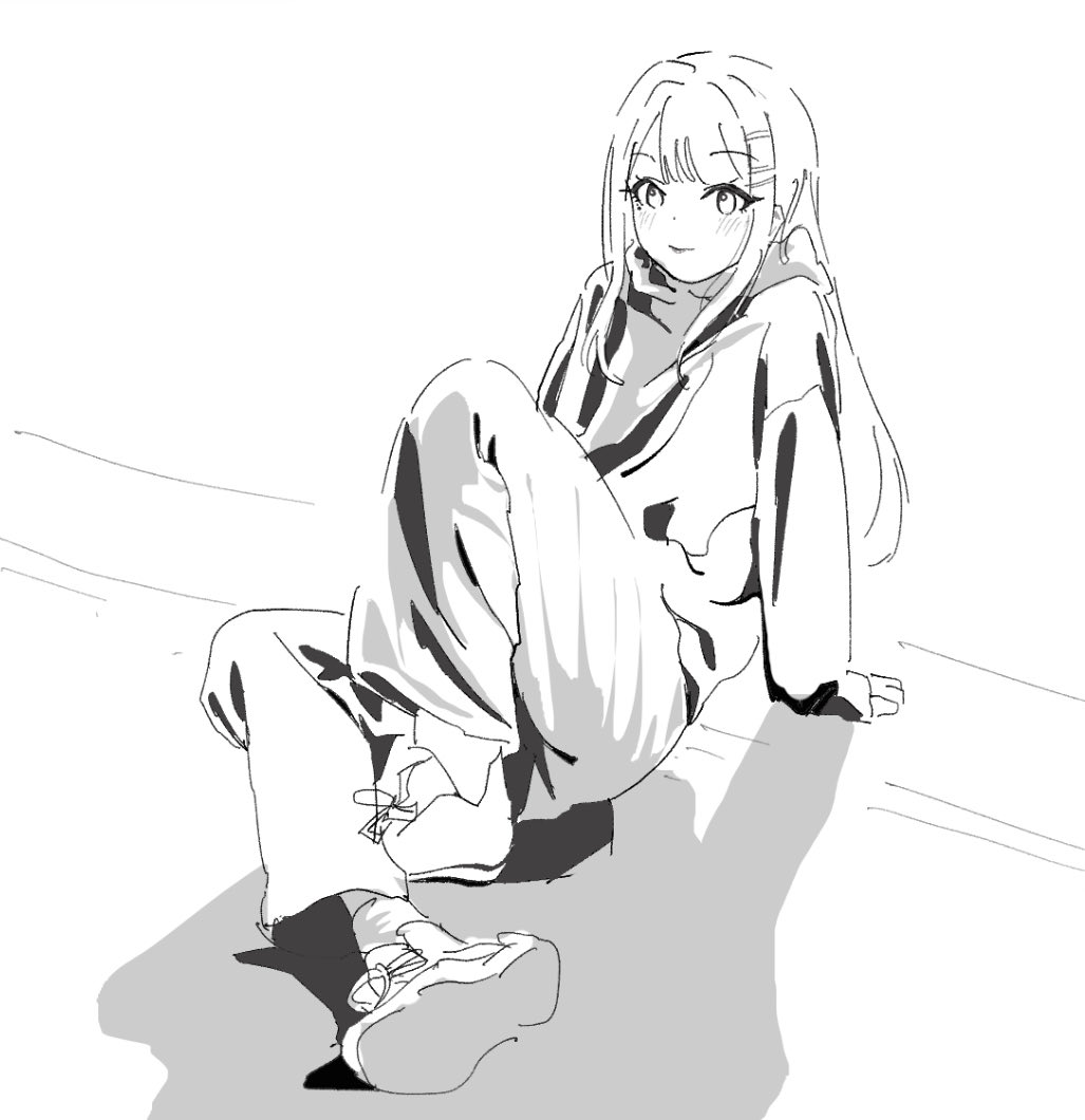 くごとは (@moyasi_831) on Twitter photo 