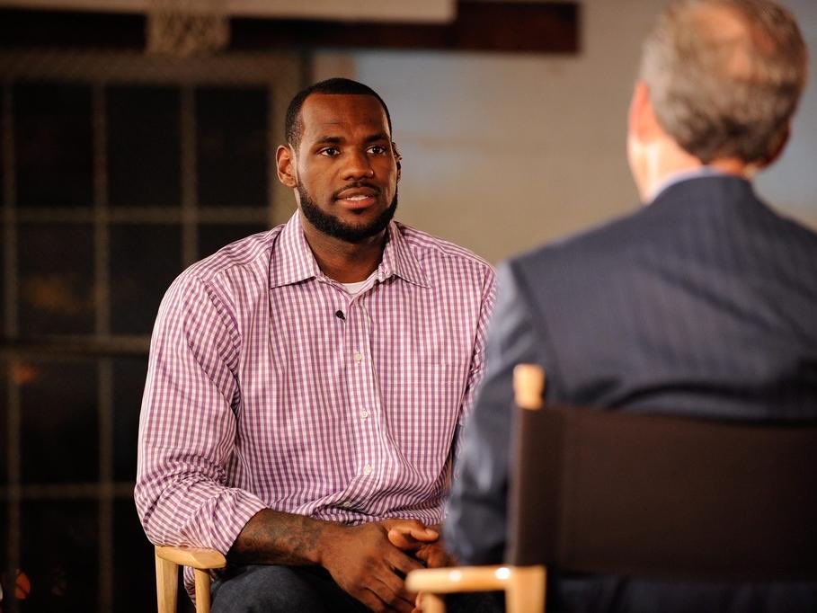 rayasianboy's tweet image. Tomorrow 3pm est MY RETIREMENT STREAM