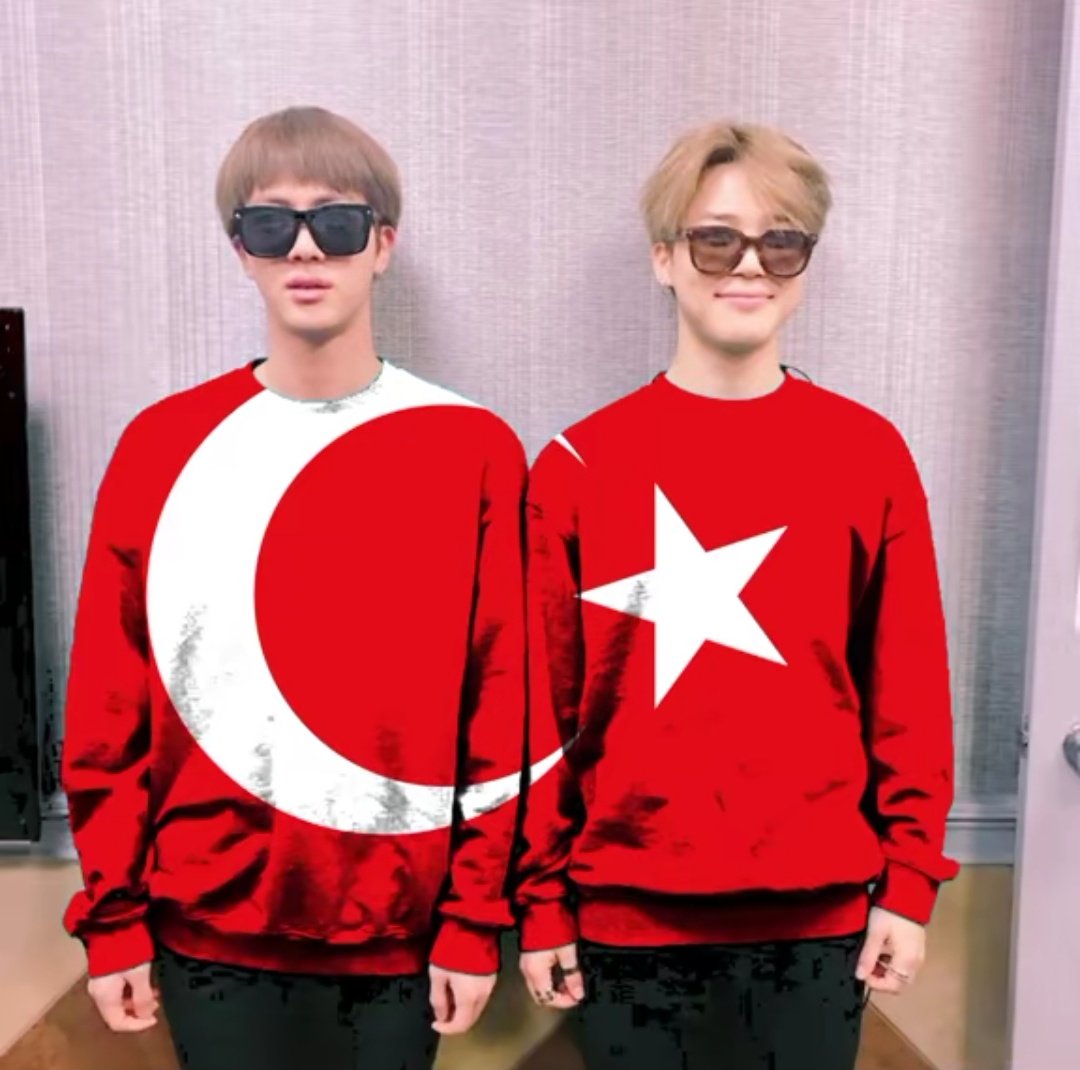 🇹🇷🇹🇷🇹🇷🇹🇷🇹🇷🇹🇷🇹🇷🇹🇷🇹🇷🇹🇷🇹🇷🇹🇷🇹🇷🇹🇷🇹🇷🇹🇷🇹🇷🇹🇷🇹🇷🇹🇷🇹🇷🇹🇷🇹🇷🇹🇷🇹🇷🇹🇷🇹🇷🇹🇷🇹🇷🇹🇷🇹🇷🇹🇷🇹🇷🇹🇷🇹🇷🇹🇷🇹🇷🇹🇷🇹🇷🇹🇷🇹🇷🇹🇷🇹🇷🇹🇷🇹🇷🇹🇷🇹🇷🇹🇷🇹🇷🇹🇷🇹🇷🇹🇷🇹🇷🇹🇷🇹🇷🇹🇷🇹🇷🇹🇷🇹🇷🇹🇷🇹🇷🇹🇷🇹🇷🇹🇷🇹🇷🇹🇷🇹🇷🇹🇷🇹🇷🇹🇷🇹🇷🇹🇷🇹🇷🇹🇷🇹🇷🇹🇷🇹🇷🇹🇷🇹🇷🇹🇷🇹🇷🇹🇷🇹🇷🇹🇷🇹🇷🇹🇷🇹🇷🇹🇷🇹🇷🇹🇷🇹🇷🇹🇷🇹🇷🇹🇷🇹🇷🇹🇷🇹🇷🇹🇷🇹🇷🇹🇷🇹🇷🇹🇷🇹🇷🇹🇷🇹🇷🇹🇷🇹🇷🇹🇷🇹🇷🇹🇷🇹🇷🇹🇷🇹🇷🇹🇷🇹🇷🇹🇷🇹🇷🇹🇷🇹🇷🇹🇷🇹🇷🇹🇷🇹🇷🇹🇷🇹🇷🇹🇷🇹🇷🇹🇷