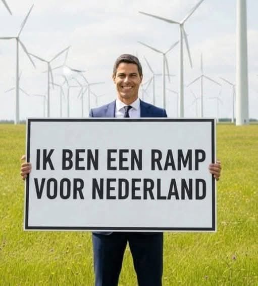 A_thefonz's tweet image. 