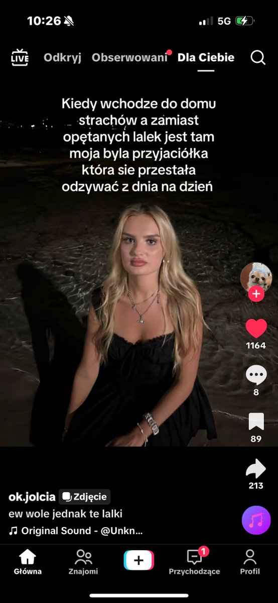 Ambre8762's tweet image. exactly