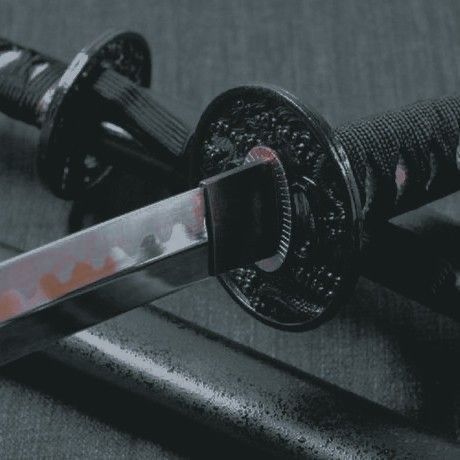 Danielle Al Ghul Wayne tweet media