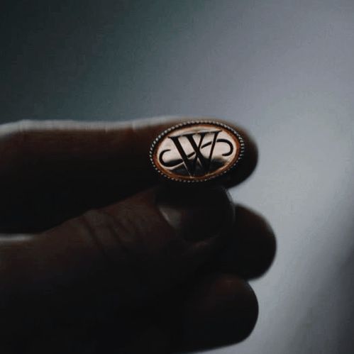 Danielle Al Ghul Wayne tweet media