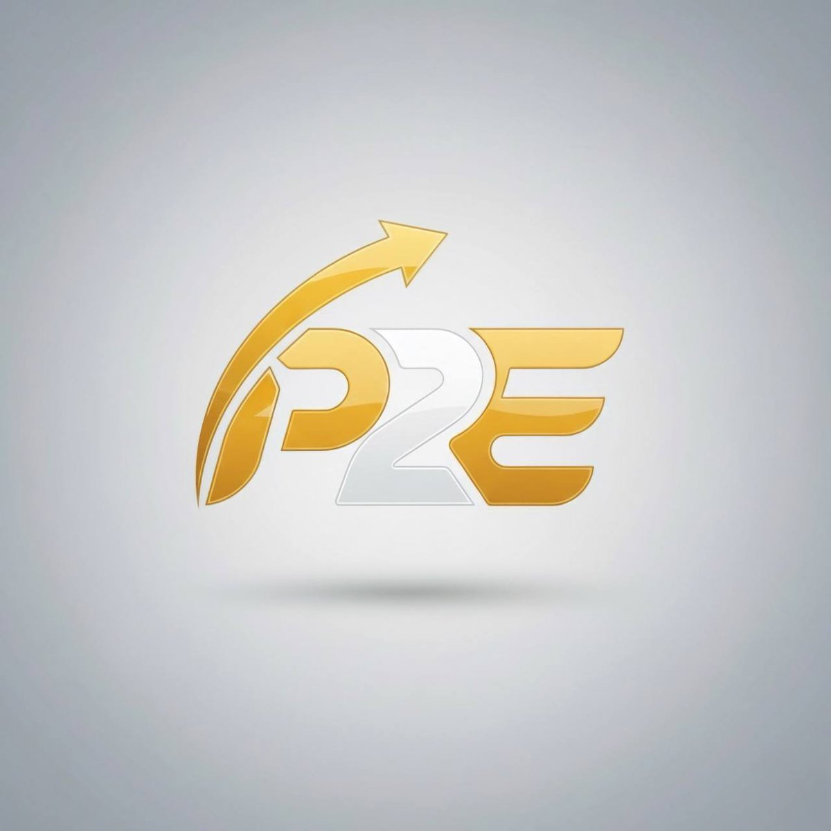 PredictToEarn_'s tweet image. 🚀 $P2P is LIVE!

CA:0x6ccb121ed34b936a146d4cc6a7c730d6abc44444

this is the ONLY official CA. 
⚠️Scams everywhere. Verify before you ape.