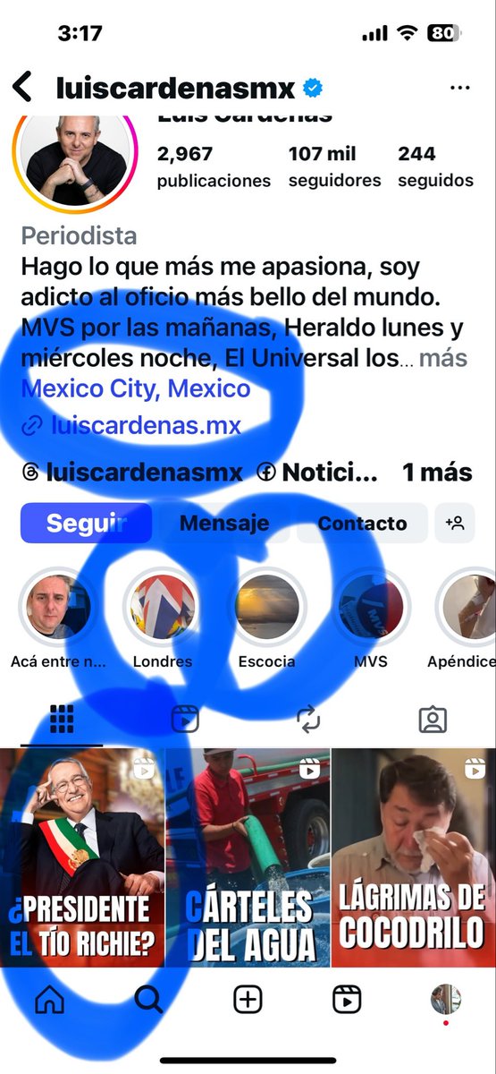 chef_lalo_'s tweet image. Qué fácil es criticar desde Londres o Escocia mientras se presume la “vida europea” y se hace campaña por el “tío Richie”. Malinchismo disfrazado de periodismo “objetivo”. #Cínico #Sesgo #Malinchismo