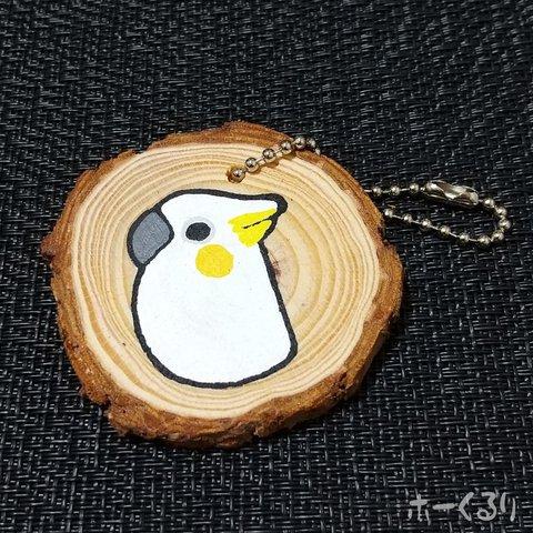 ⭐️ momokuriです 桃太郎 on X