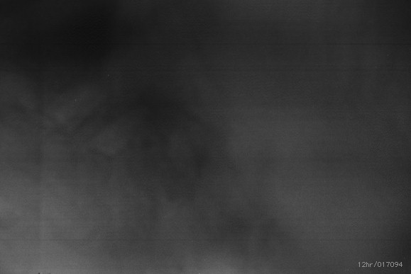 09:03
017094.jpg [1/1] (12hr)