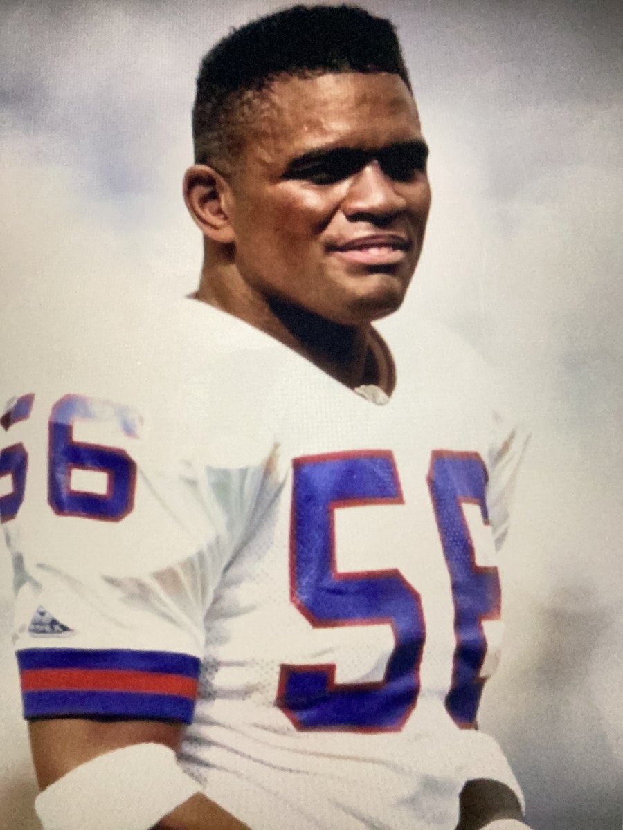 td_nash's tweet image. Lawrence Taylor is not available.🔥

Who’s the  “hardest hitting” defender in NFL history? 🧐🔥