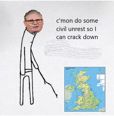 groovedodger1's tweet image. 