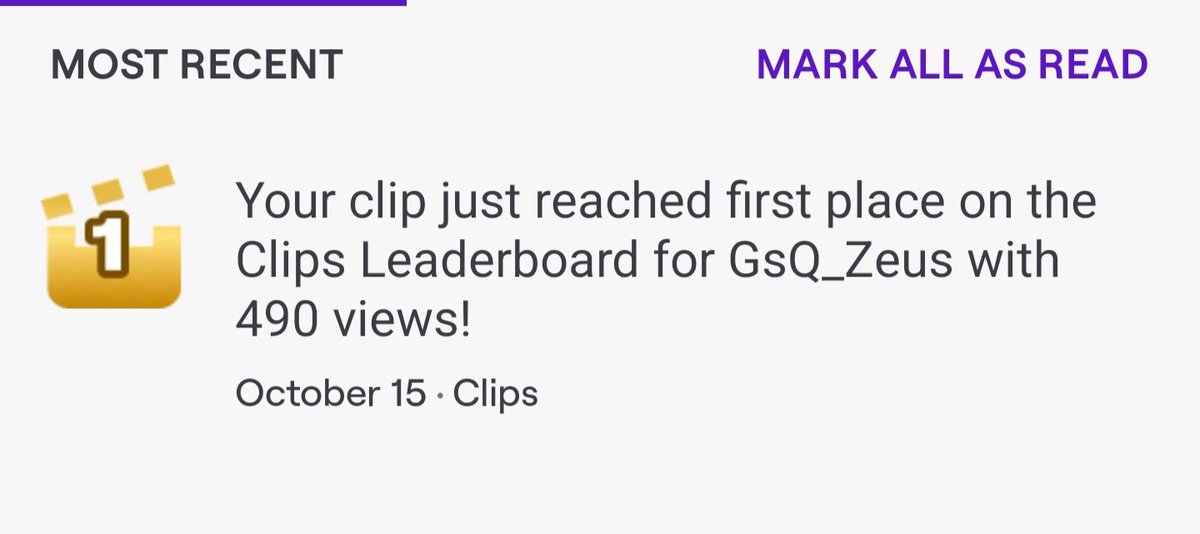 Willywonk4 tweet media