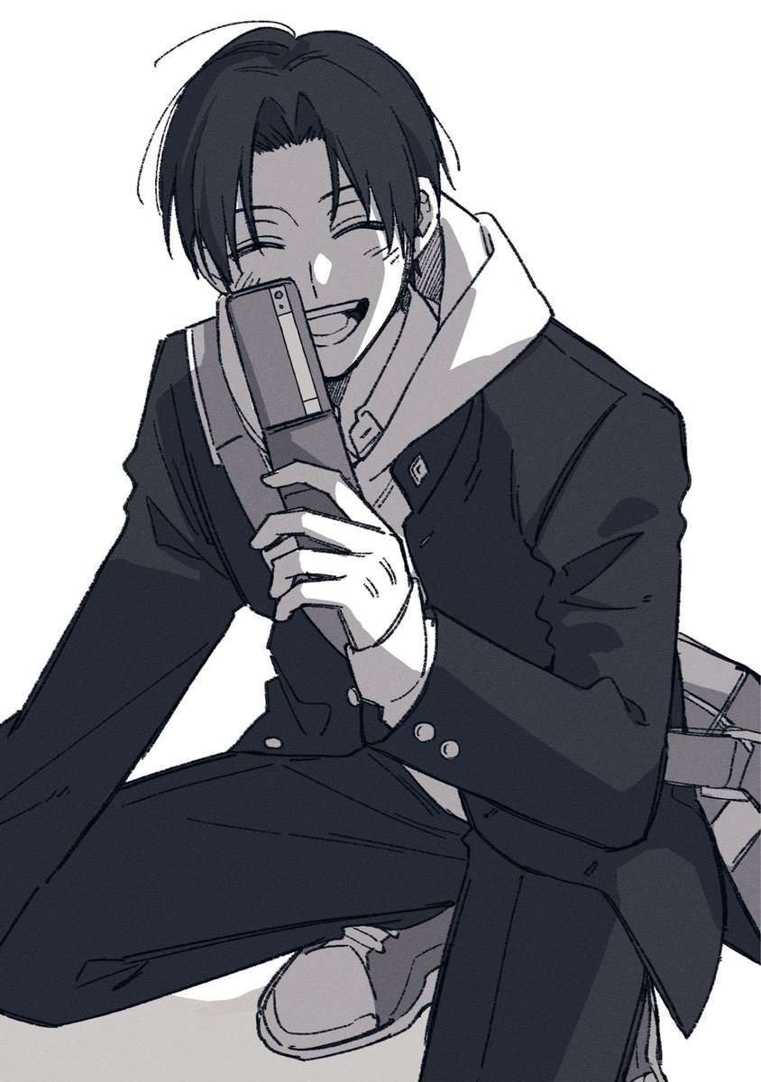 きり (@_kirise) on Twitter photo 