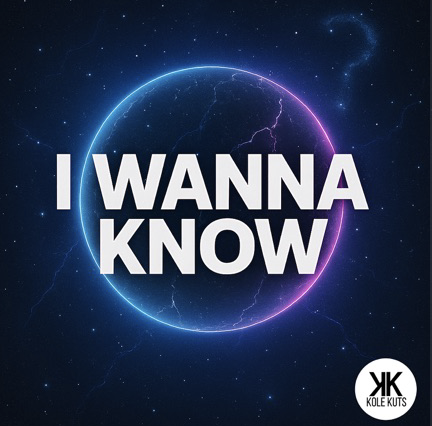 Kole Kuts tweet media