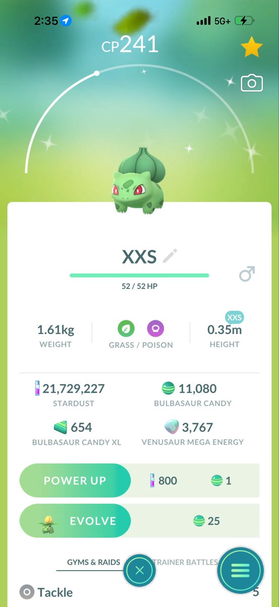 Tony TM Pokemon tweet media