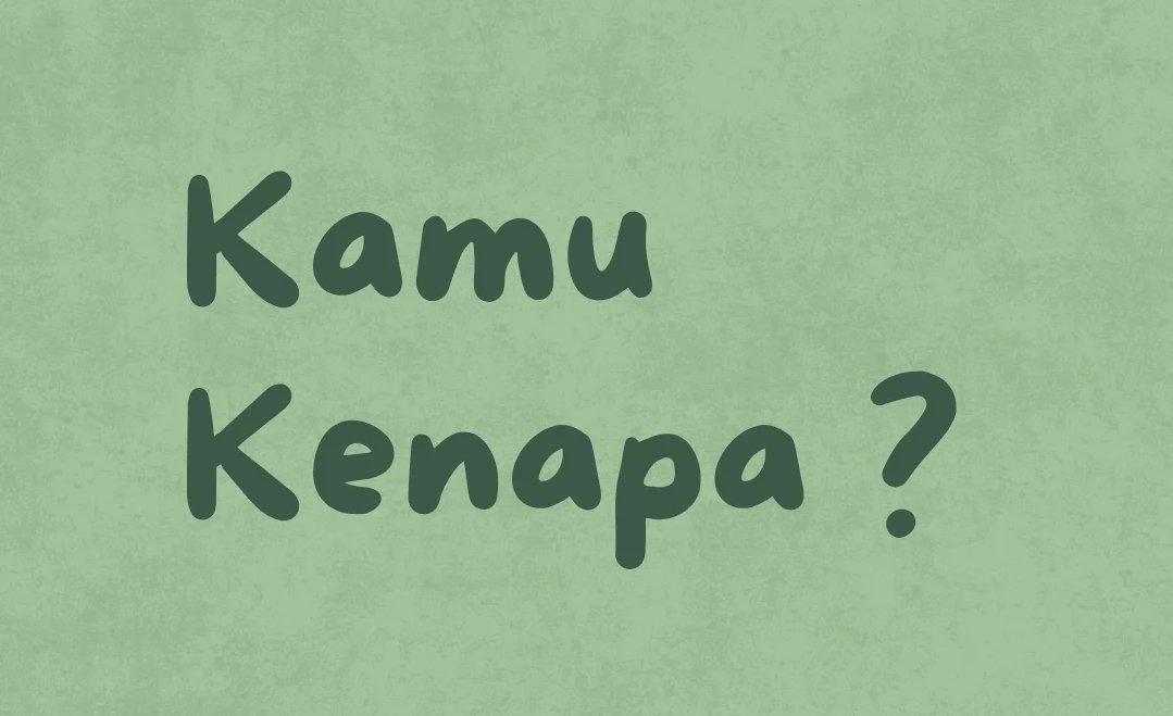 Ara (@araduaduadua) on Twitter photo 