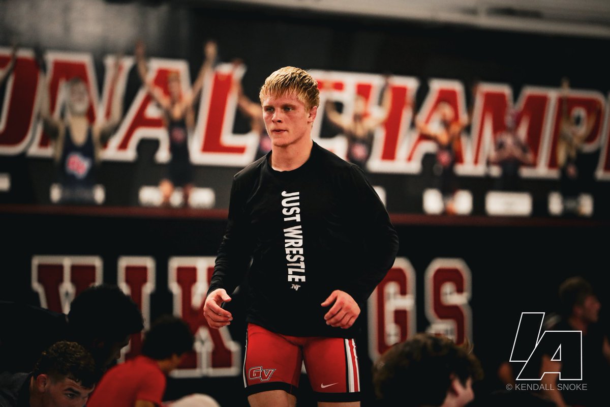GVWrestling's tweet photo. Just wrestle.

#ChampionshipLifestyle | #GVwrestling https://t.co/XEPOIBuGrn