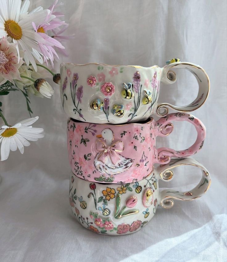 hîv. (@sorrrowfull) on Twitter photo 