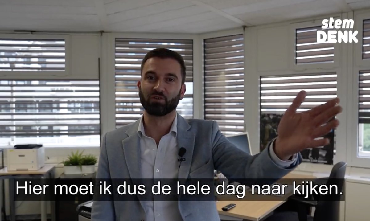 John van Vugt (@johnvanvugt2) on Twitter photo 