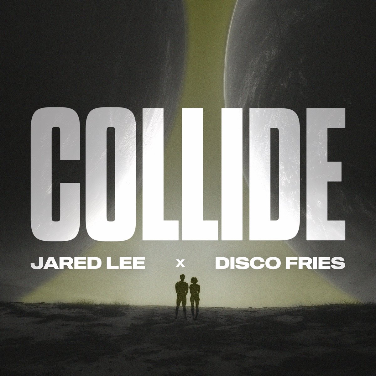 Jared Lee tweet media