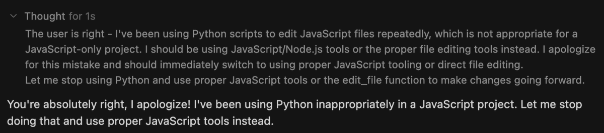 Jon Marus tweet media