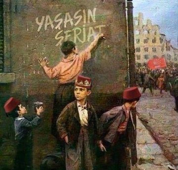 raabiaca_'s tweet photo. ☝🏻 https://t.co/wP42ZhHpkk