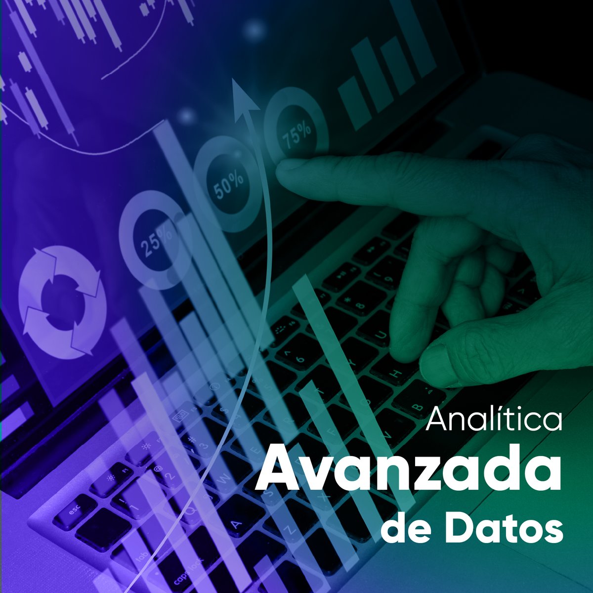 EMBdata's tweet photo. ¿Cuál de estos temas representa hoy el mayor reto para los líderes digitales? https://t.co/FEFsunyGzE