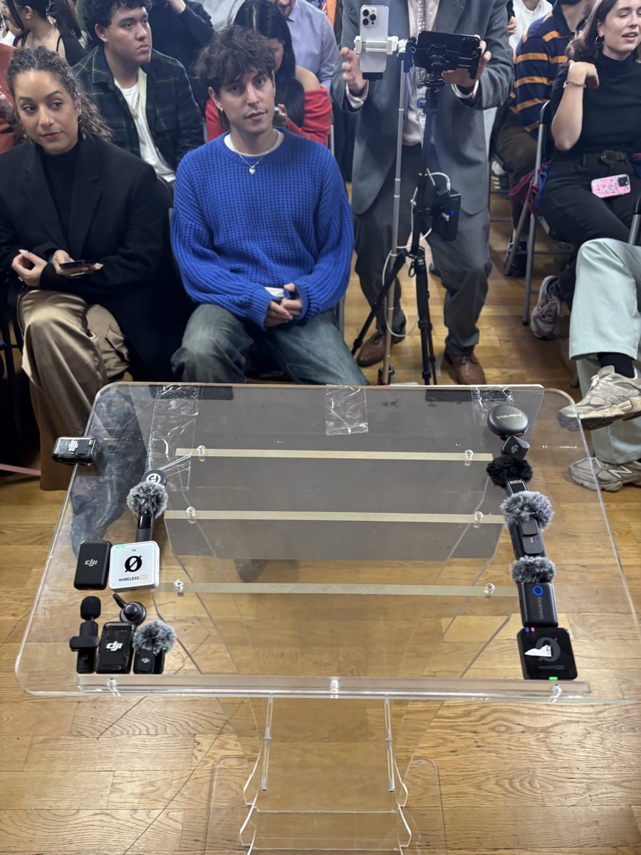 aquesta imatge em sembla divertidíssima