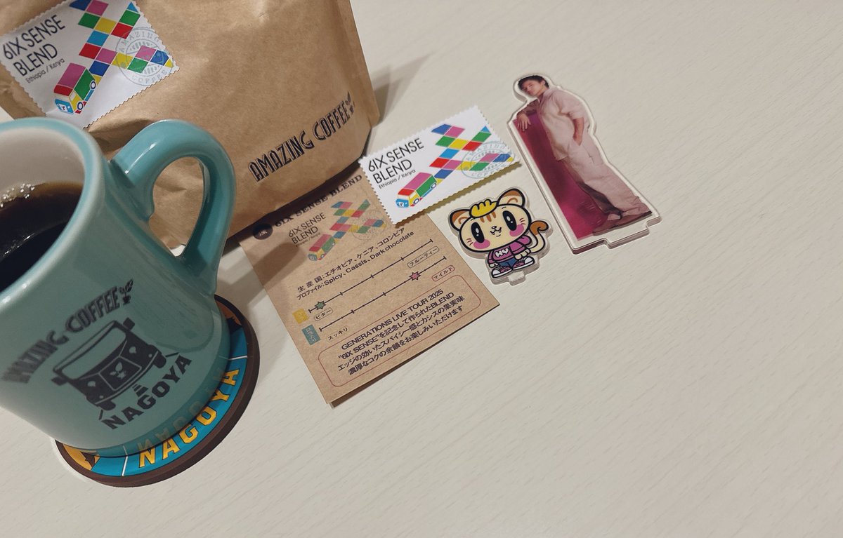 ちゃーる☺（感謝） 📣ちゃおガール2025☆オーディション セカンドチャンス応募受付