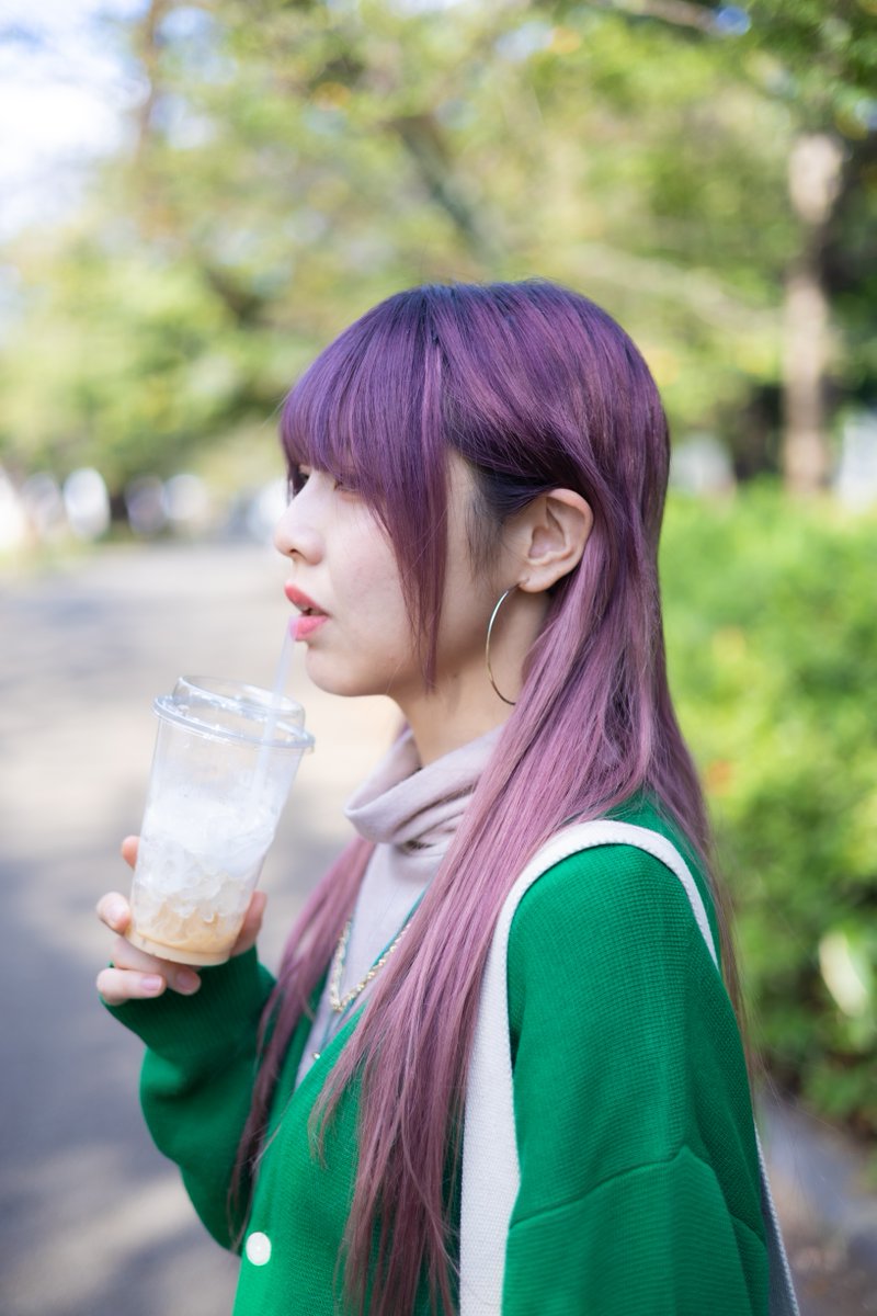 【専用ページ】ちゃあちゃん様 ちゃあちゃん/Chaachan (@Chaachanyoutube) / Posts / X