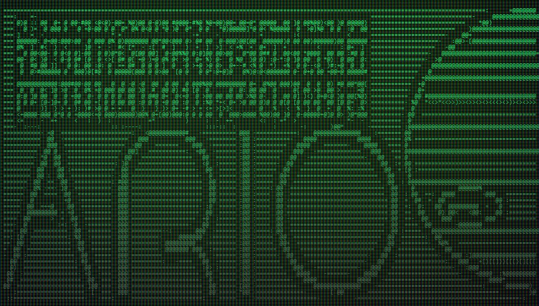 DooZyy__'s tweet image. 48 61 6C 6C 6F 77 65 65 6E 20 6D 61 70 20 72 65 6C 65 61 73 65 20 73 6F 6F 6E 0A 0A #CS2