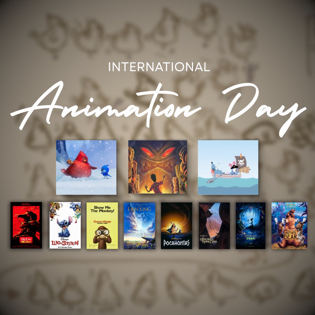 Premise Entertainment tweet media