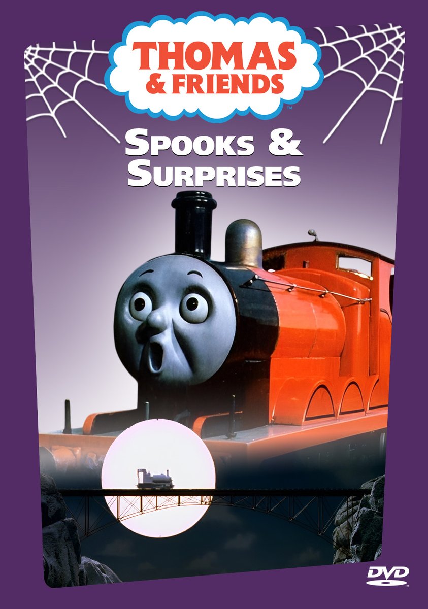 Almost that time of month.