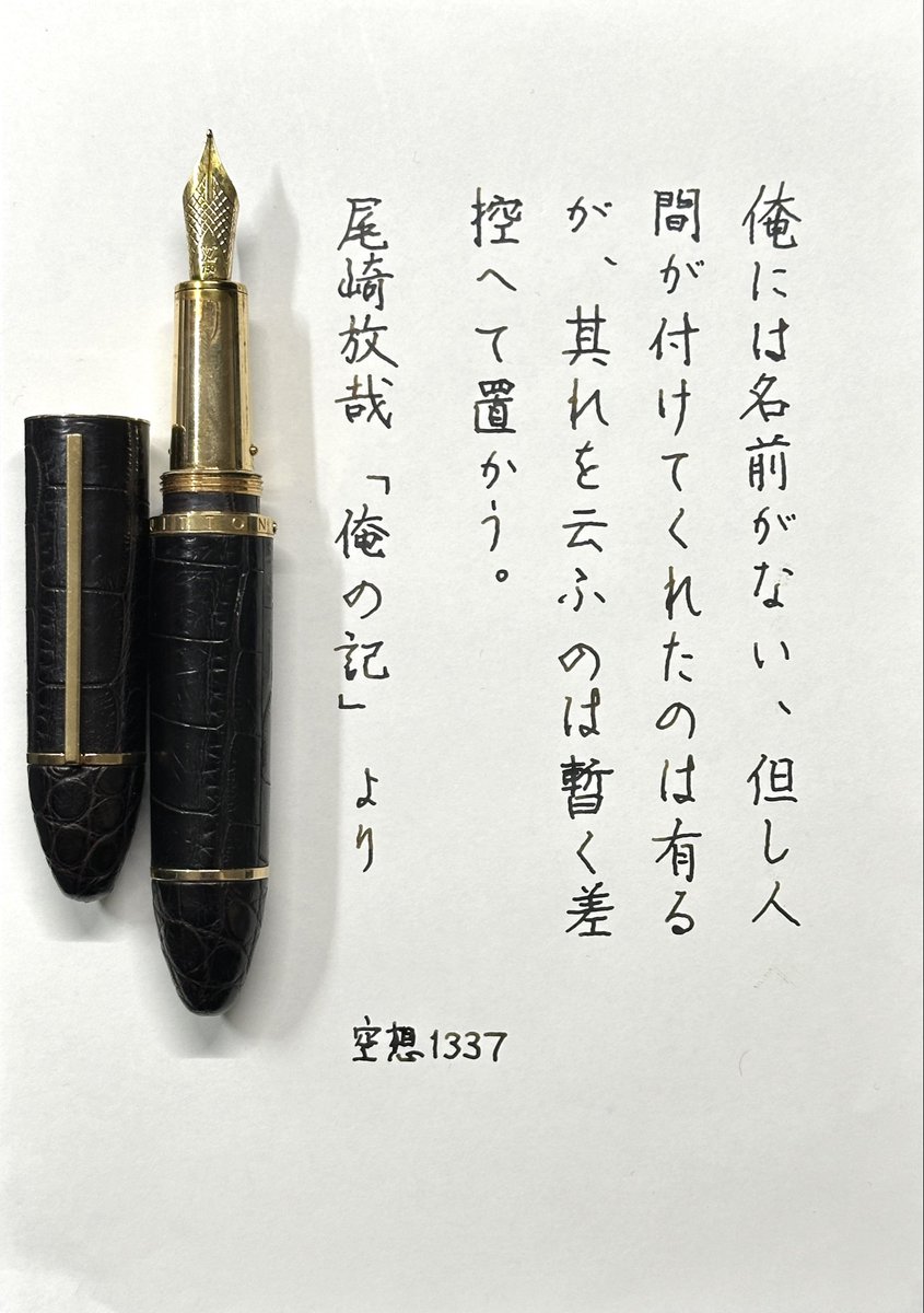 Blue Mud Swamp」Filipe Casaca 著作直筆サイン入 Blue Mud Swamp