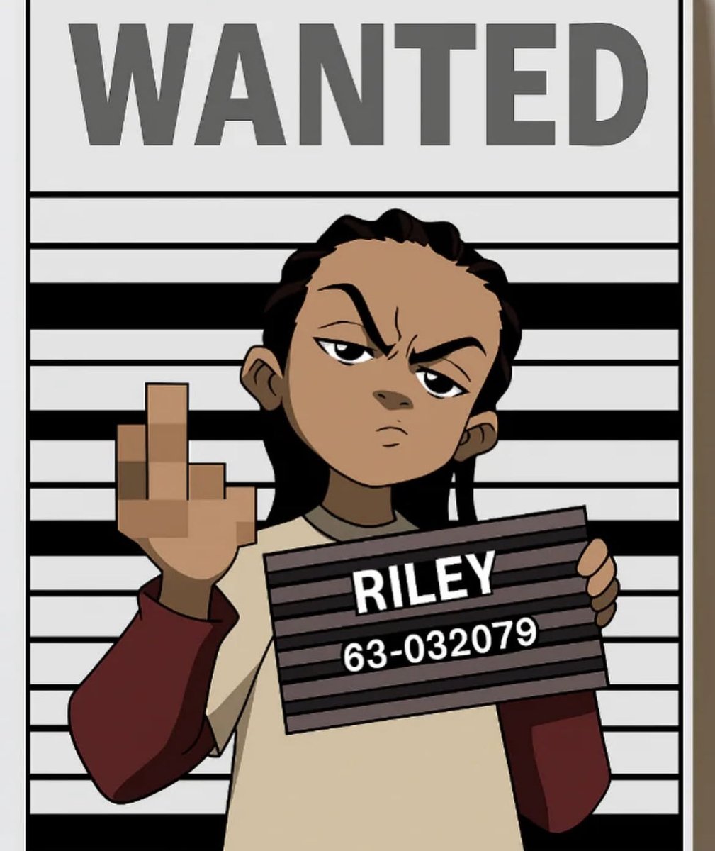 happy halloween, yall niggas gay.