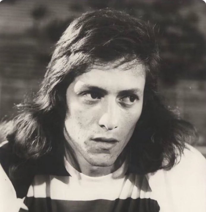 صوره التقطت في السنه اللي حقق فيها النصر كاس الملك