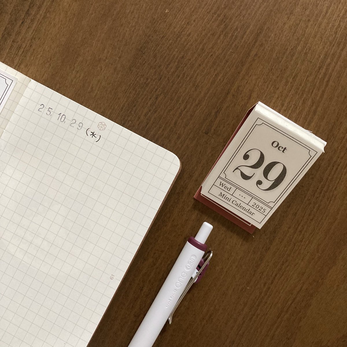 mayu (@mayu5263) / Posts / X