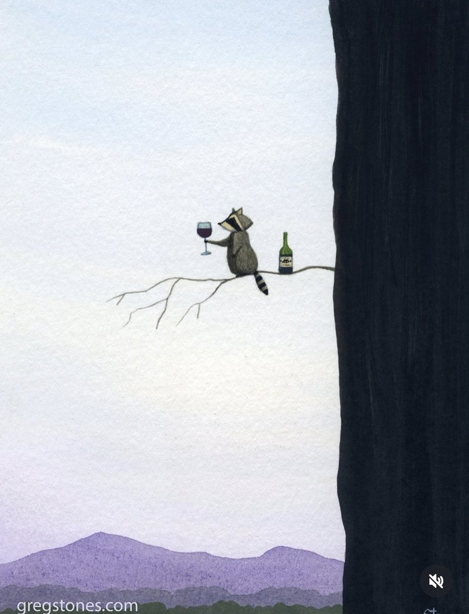 Хочу бути ним в наступному житті