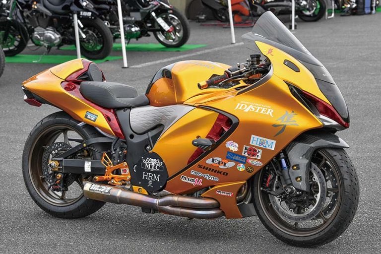 確認用(*  ´ ᵕ `  *)♡ ファンファクトリー on X